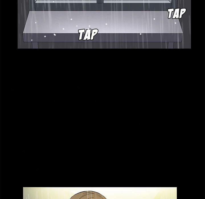 Khổ Dâm 8 trang 104