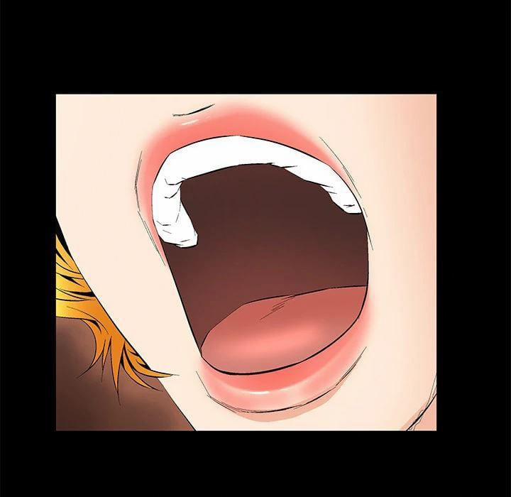 Khổ Dâm 8 trang 133