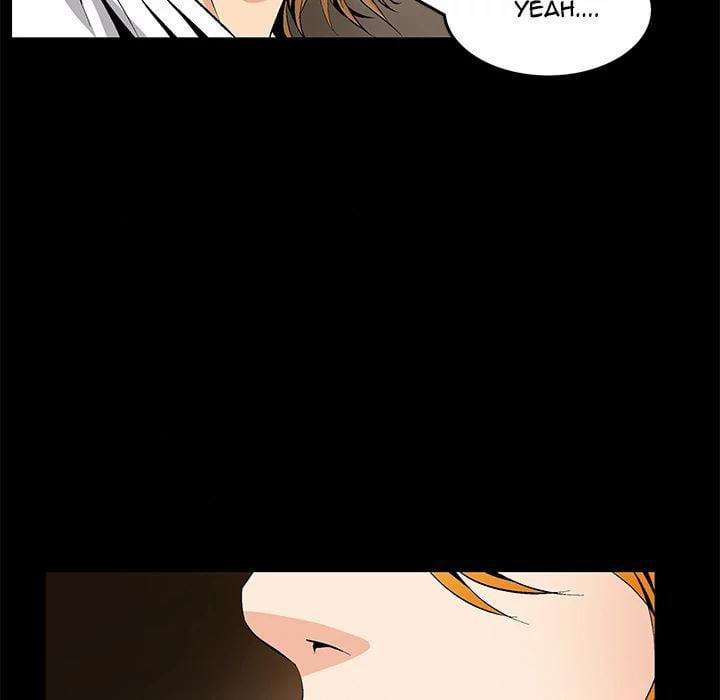 Khổ Dâm 8 trang 135