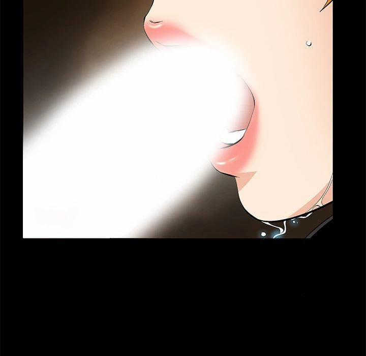 Khổ Dâm 8 trang 136