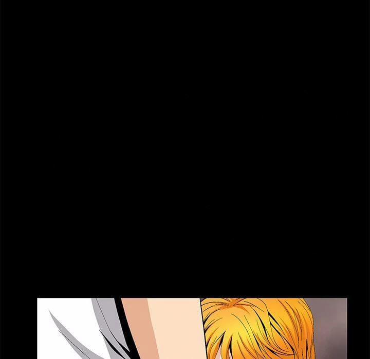 Khổ Dâm 8 trang 137