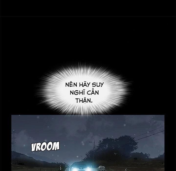 Khổ Dâm 8 trang 140
