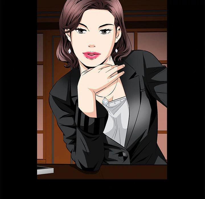 Khổ Dâm 8 trang 145