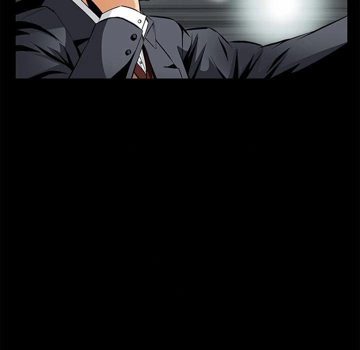 Khổ Dâm 8 trang 147