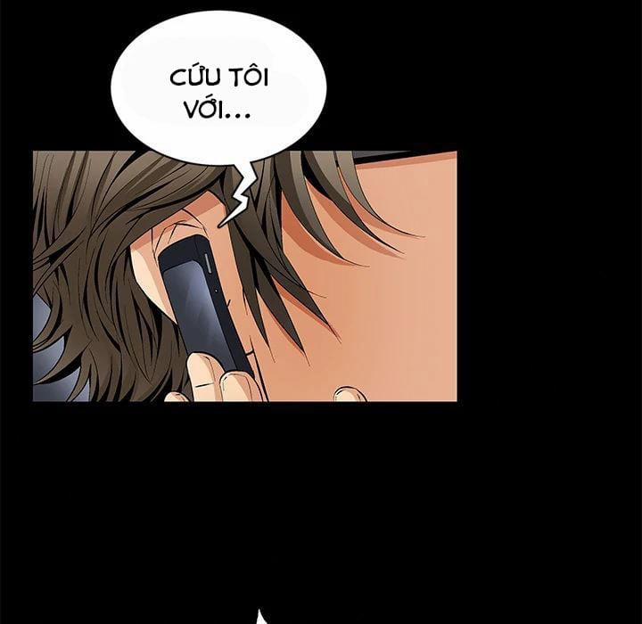 Khổ Dâm 8 trang 148