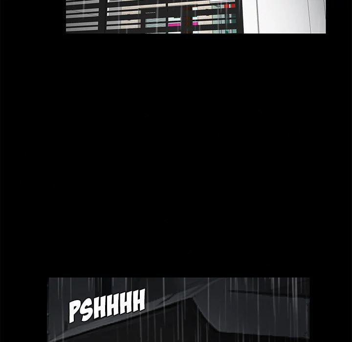 Khổ Dâm 8 trang 152