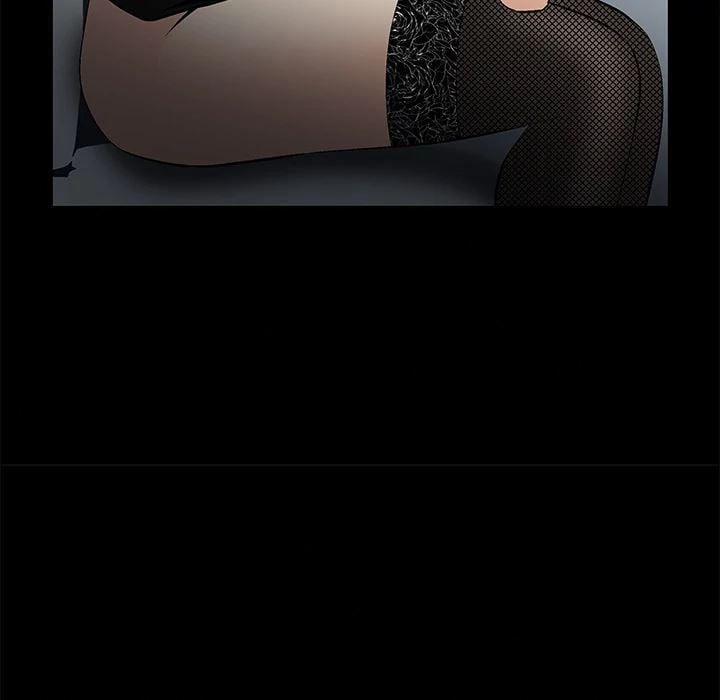 Khổ Dâm 8 trang 156