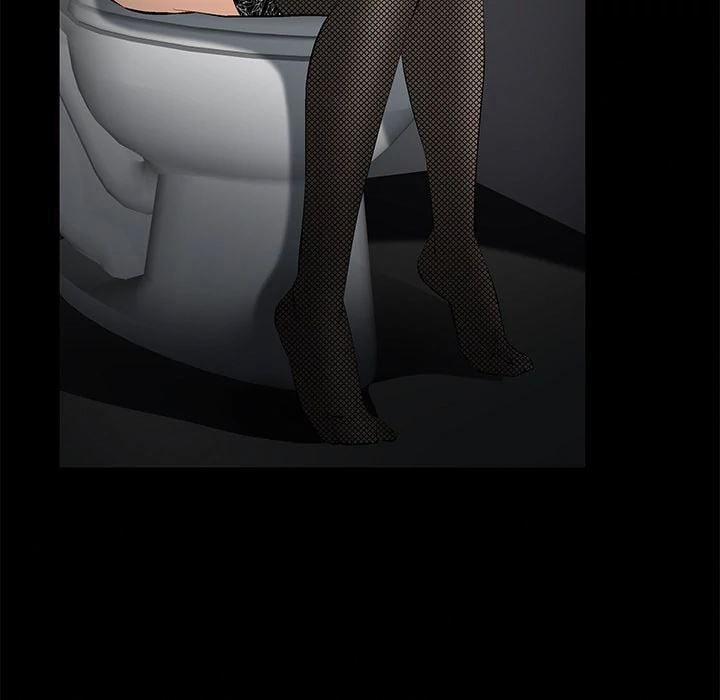 Khổ Dâm 8 trang 158