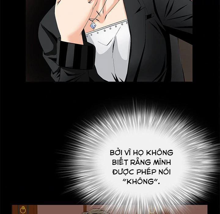 Khổ Dâm 8 trang 5