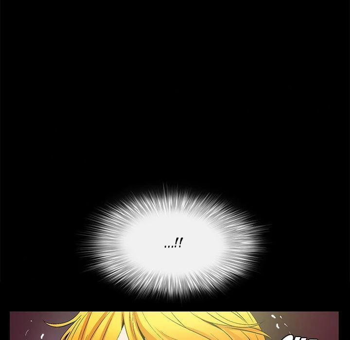 Khổ Dâm 8 trang 59