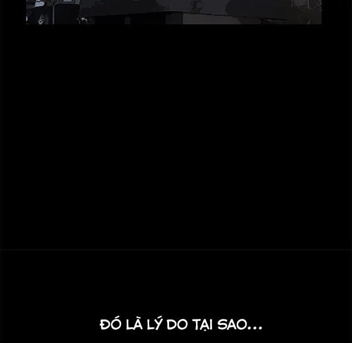 Khổ Dâm 8 trang 73