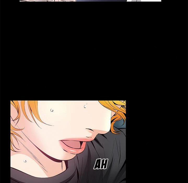 Khổ Dâm 8 trang 93