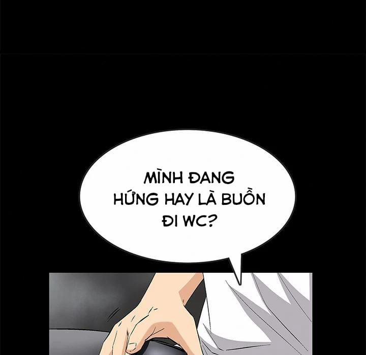 Khổ Dâm 8 trang 97