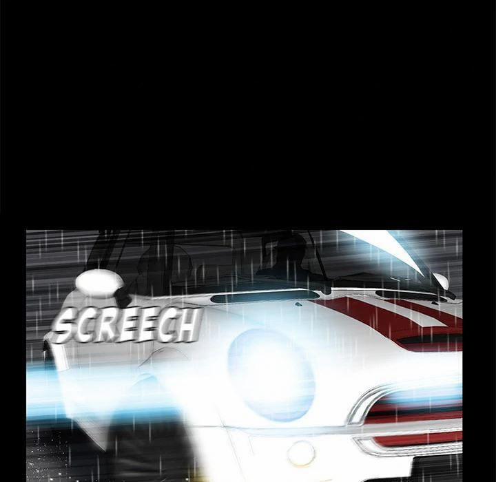 Khổ Dâm 9 trang 10