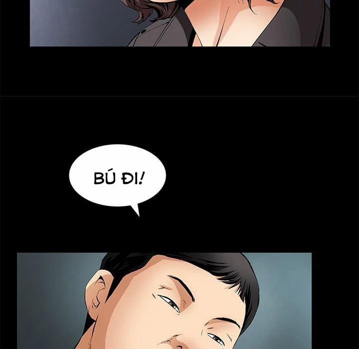 Khổ Dâm 9 trang 119