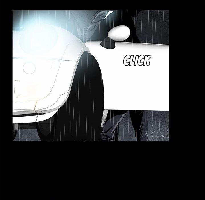 Khổ Dâm 9 trang 13