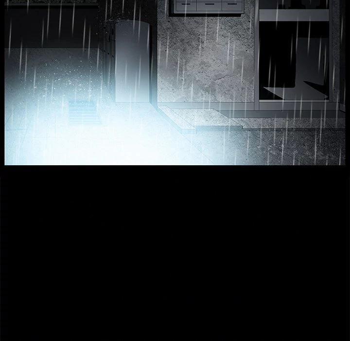 Khổ Dâm 9 trang 15