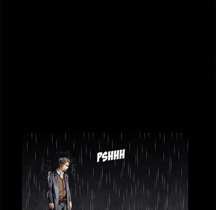 Khổ Dâm 9 trang 26