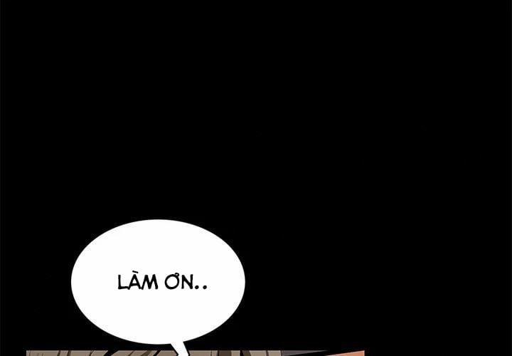 Khổ Dâm 9 trang 3