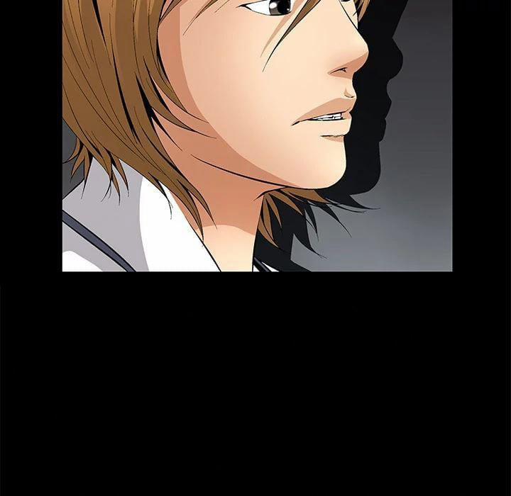 Khổ Dâm 9 trang 36