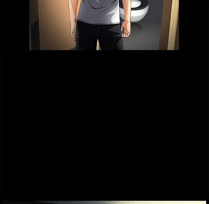 Khổ Dâm 9 trang 39