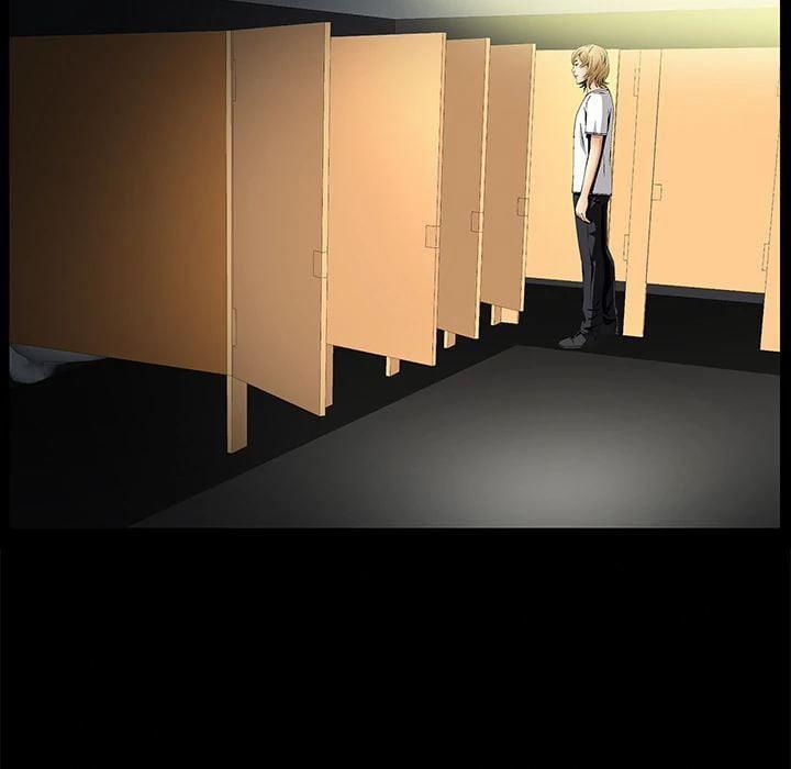 Khổ Dâm 9 trang 40