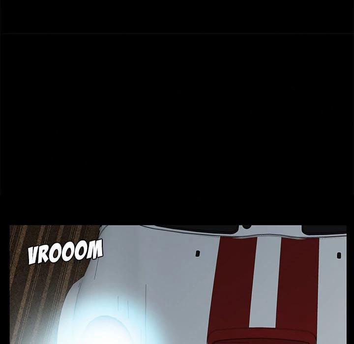 Khổ Dâm 9 trang 41