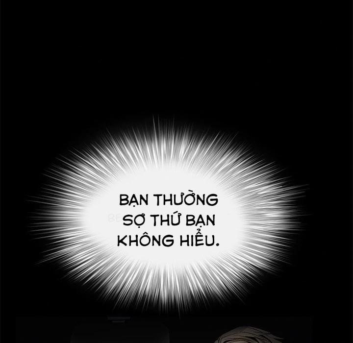 Khổ Dâm 9 trang 44