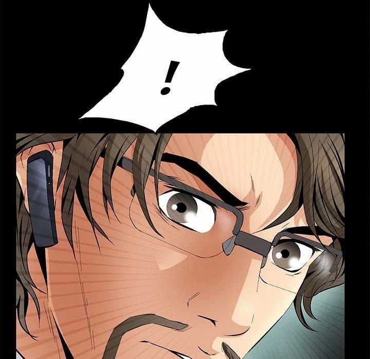 Khổ Dâm 9 trang 5