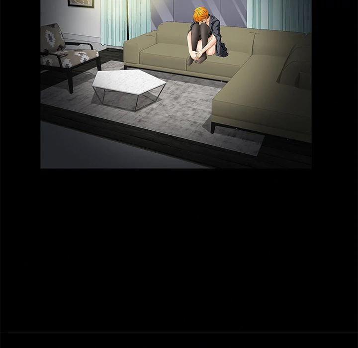 Khổ Dâm 9 trang 52