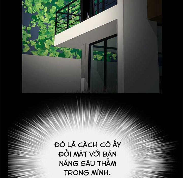 Khổ Dâm 9 trang 56