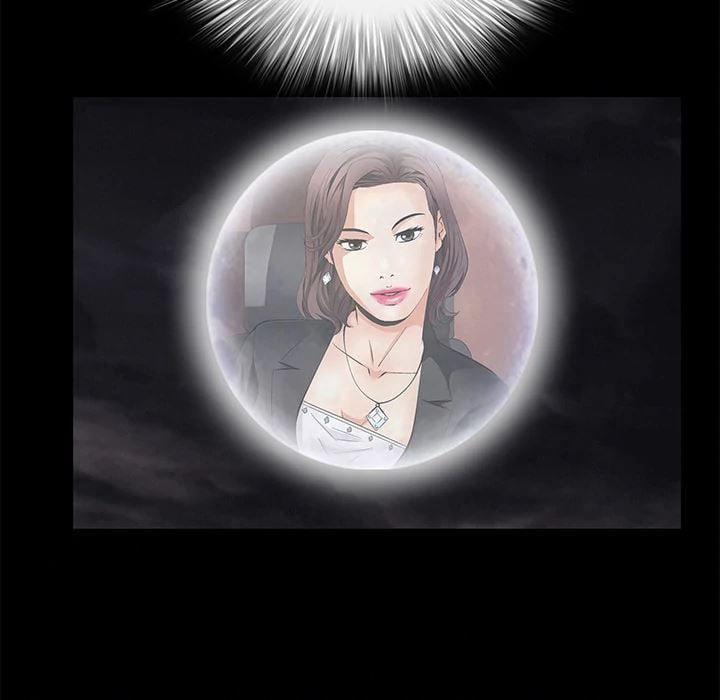 Khổ Dâm 9 trang 61