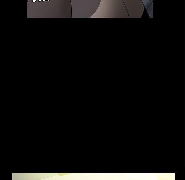 Khổ Dâm 9 trang 67