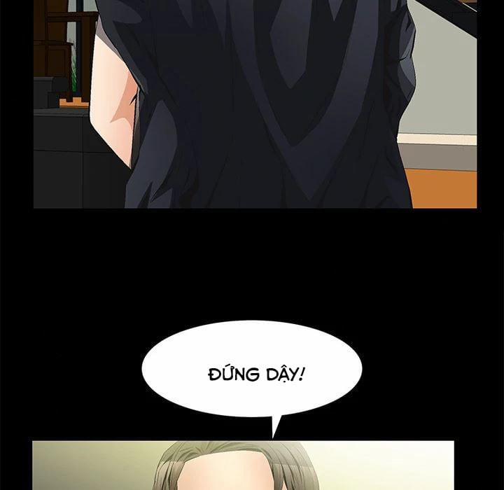 Khổ Dâm 9 trang 69