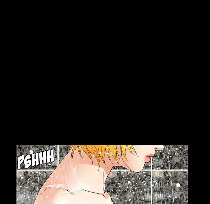 Khổ Dâm 9 trang 72