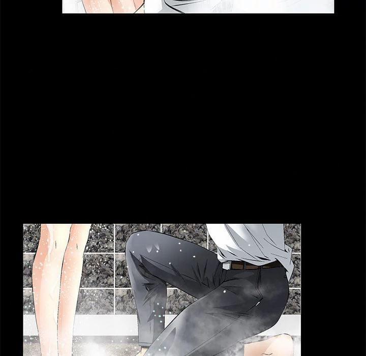 Khổ Dâm 9 trang 79