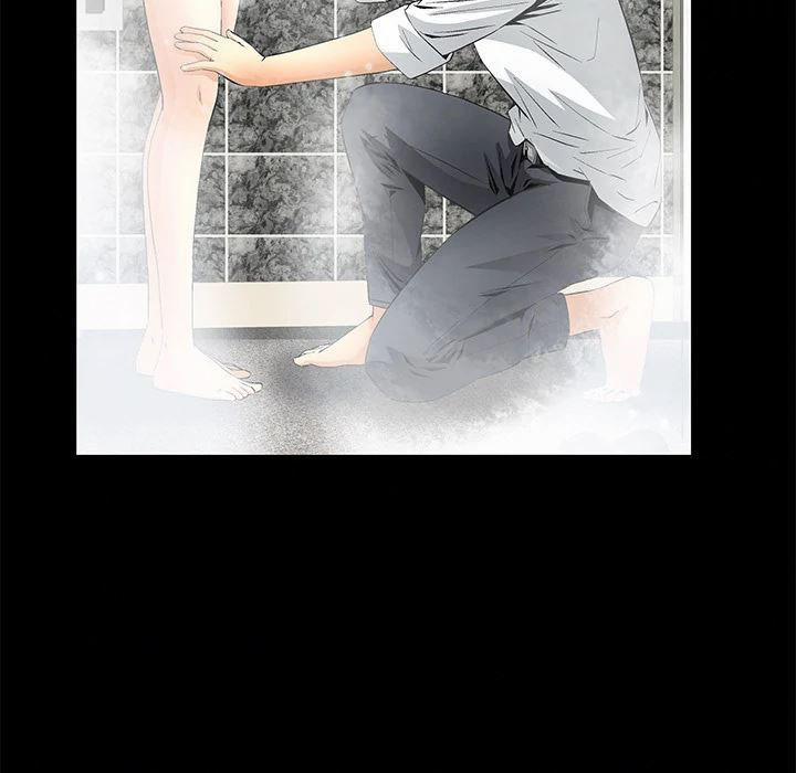 Khổ Dâm 9 trang 84