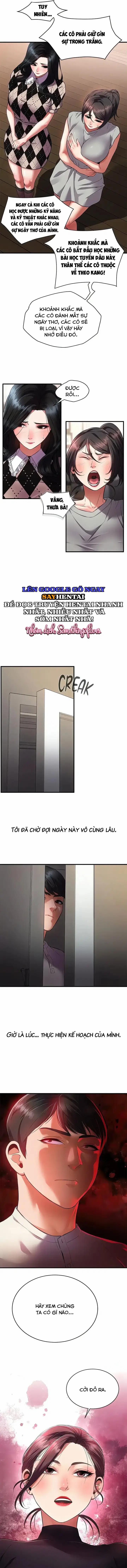 Khóa Học Làm Cô Dâu 1 trang 14