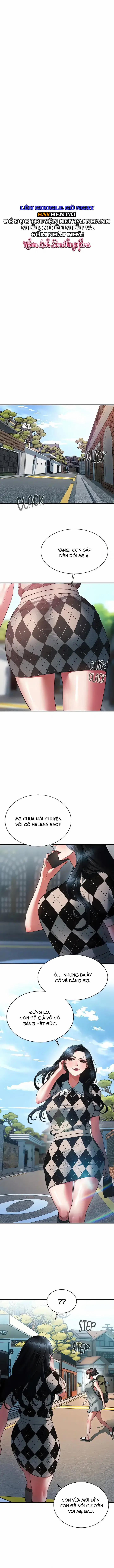 Khóa Học Làm Cô Dâu 1 trang 9