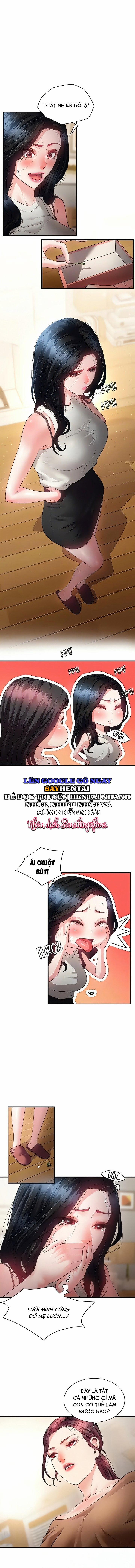 Khóa Học Làm Cô Dâu 14 trang 2