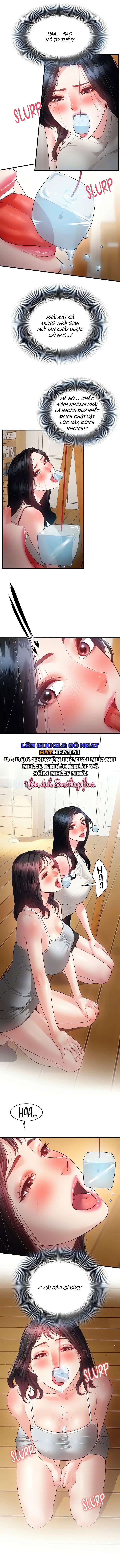 Khóa Học Làm Cô Dâu 14 trang 4
