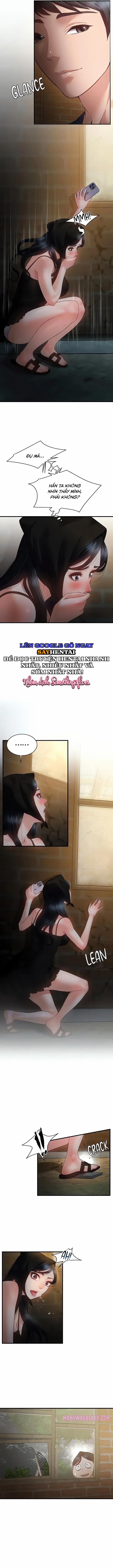 Khóa Học Làm Cô Dâu 15 trang 4