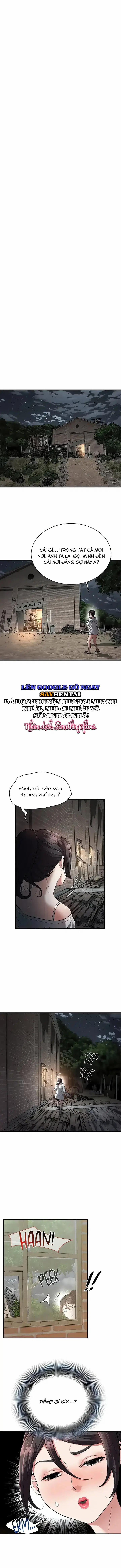 Khóa Học Làm Cô Dâu 2 trang 11