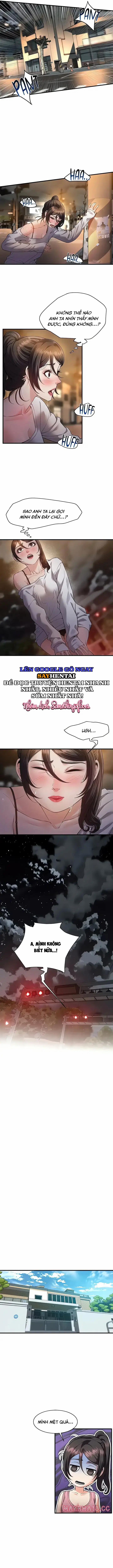 Khóa Học Làm Cô Dâu 5 trang 1