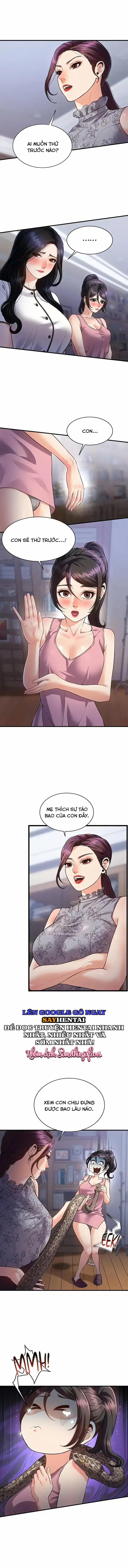 Khóa Học Làm Cô Dâu 5 trang 5