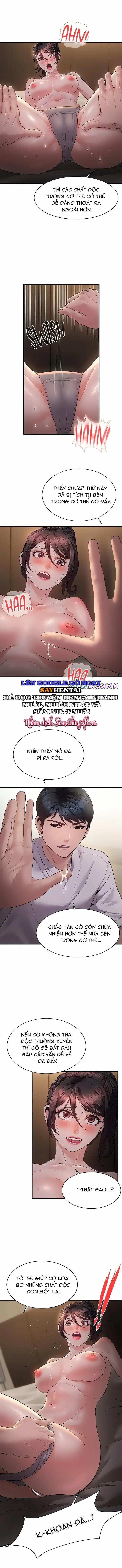 Khóa Học Làm Cô Dâu 7 trang 5