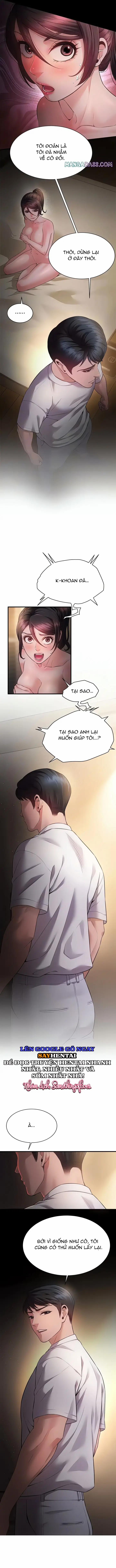 Khóa Học Làm Cô Dâu 8 trang 4