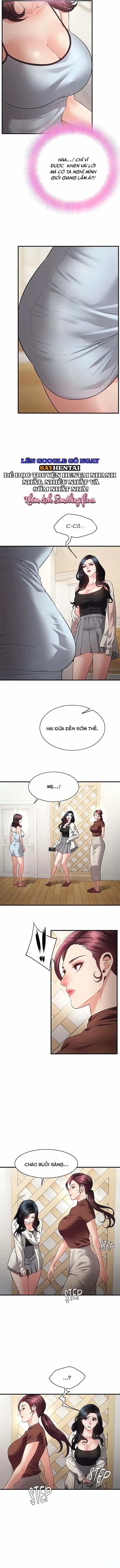 Khóa Học Làm Cô Dâu 9 trang 10
