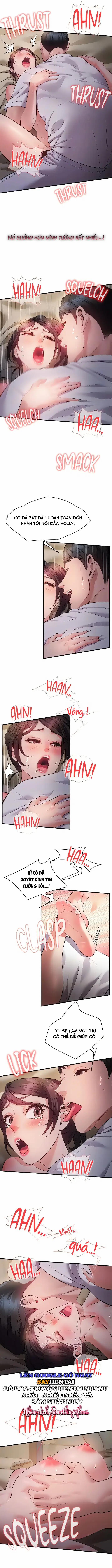 Khóa Học Làm Cô Dâu 9 trang 3