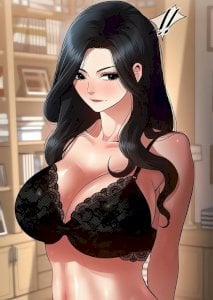Đọc truyện Khóa Học Làm Cô Dâu